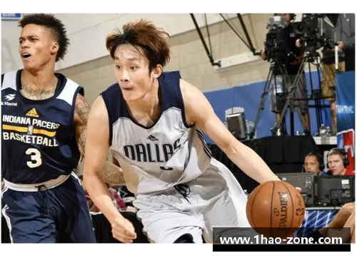 壹号娱乐NBA直播极速：全方位体验NBA赛场，实时精彩一览无余 - 副本