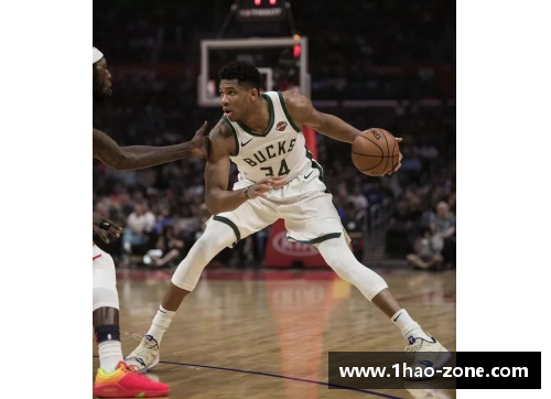 壹号娱乐NBA西部大战：勇士与火箭的对决焦点 - 副本