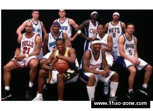 壹号娱乐NBA选秀2020：新秀们的光芒与前景 - 副本