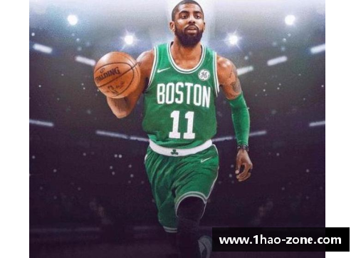 壹号娱乐双丑NBA现象解析：后现代篮球与文化影响深度剖析
