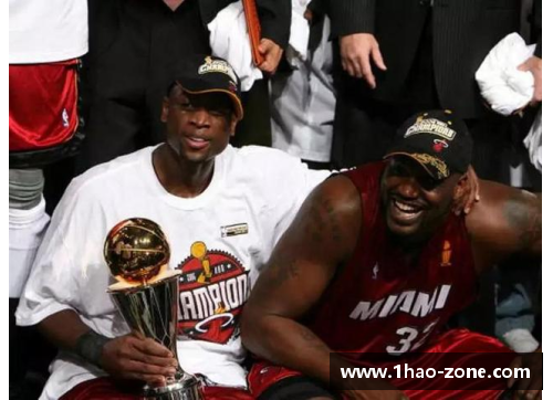 壹号娱乐深度分析_NBA球队夺冠窗口期有多长,以及几点影响因素-篮