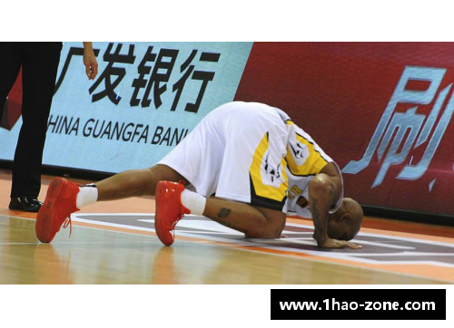 壹号娱乐马布里从NBA荣耀到中国冠军：一个传奇球员的不凡转型