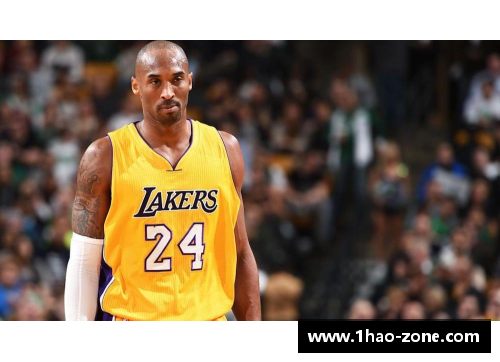 壹号娱乐NBA球员的戒欲之路：超越诱惑，重塑职业生涯 - 副本